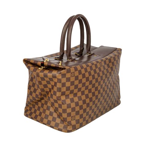 usa louis vuitton|louis vuitton usa customer service.